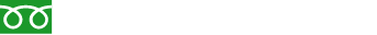 0120-259-253